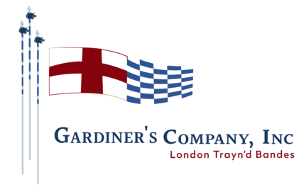 Gardiners Company Inc